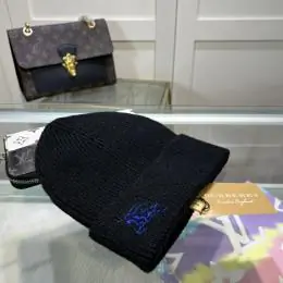 burberry casquette s_1242114